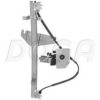 JEEP 5536287AA Window Lift